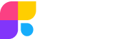 company-icon